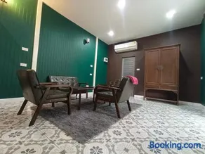 Private Room 7 - Image 4