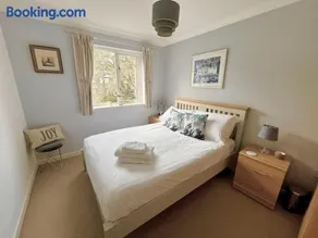 Yarg Cottage - Image 4