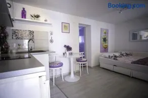 Holiday Home Lavanda - Image 4