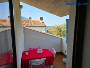 casa caberlon - Image 2