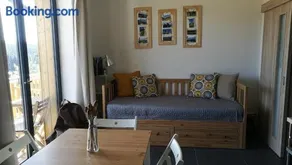 apartmán Pod Lapkou - Image 3