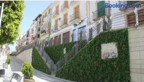 Apartamento La Muralla - Image 3