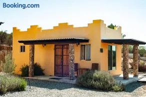 Quinta Estrella - Image 3