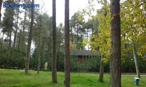 Camping Caravaning Cuenca - Image 1