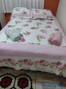 Chácara pão de açúcar - Image 1