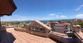 Hotel Hawaii - Image 3