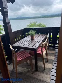 Haus am See - Image 1