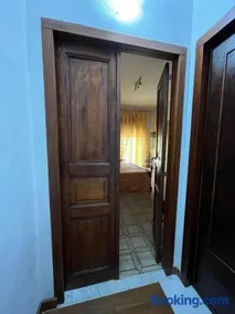 Affittacamere Dietro al Convento - Image 2