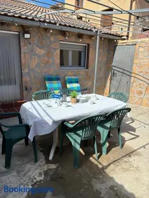 La casita de chocolate - Image 3