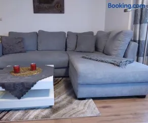 Ferienwohnung Turmeck - Image 2