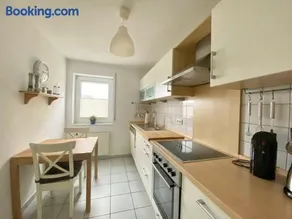 Ferienwohnung Waldi - Image 3