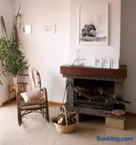 Beachfront House, Valencia, Wifi, Paddle Surf Board, Incredible Views - Image 4