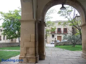 Casa de Landa - Image 3