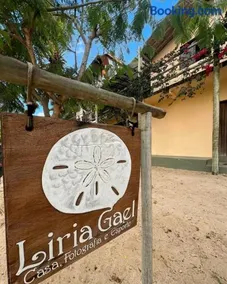 Casa Liria Gael - - Image 1