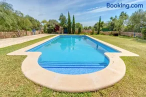 La Casita - Image 3
