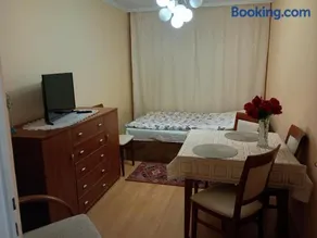 Dwupokojowe mieszkanie 36 m 2 z balkonem - Image 3