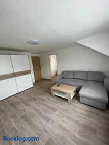 Apartmány Ferie - Image 2