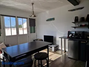 le Paradis - Image 4