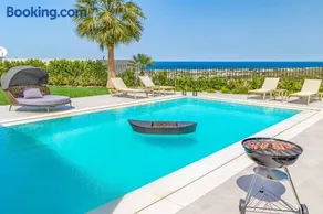 Kamelia Villa 3 - Image 3