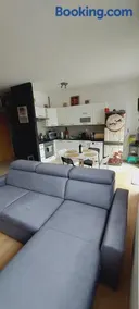 Apartament Turysty Zamczysko - Image 4
