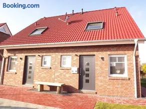Ferienhaus Seebär - Image 1