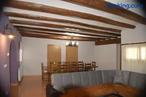 Casa Rural El Convento - Image 5