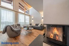 Weinleinshof Appartements - Image 2