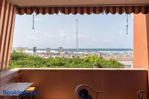 Appartamento Lido 99 Alghero - Image 1