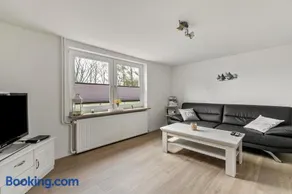 Ferienhaus Angela - Image 3