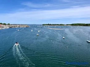 Properties by Menjivar - Image 2