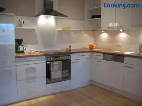 Ferienwohnung-VS - Image 4