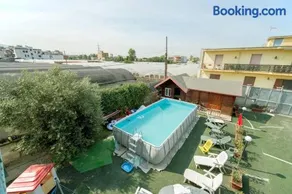 B&B S Home - Image 4