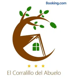 El Corralillo del Abuelo - Image 1