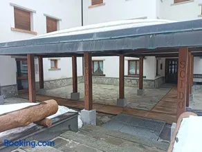 Fiocco di sole Apartment - Image 2