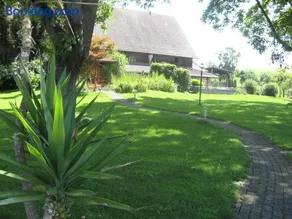 Nussbaum - Image 3