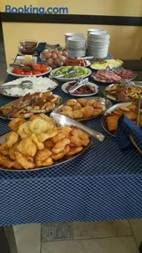 Hotel Via Trayana - Image 5