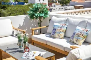 Casa Lucia (Terraços de Benagil 47) - Image 5