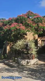 La Parenthèse - Image 2