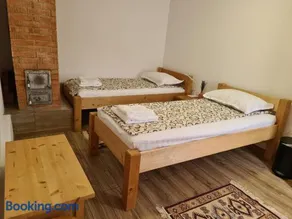 Casa de la țară Albinuța Călătoare - Image 2