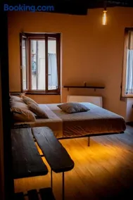La Casa del Tartufo - Image 5