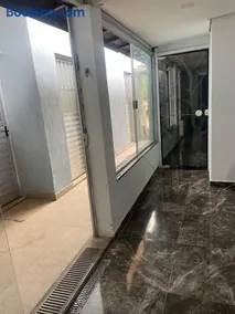 Spazzio hostel - Image 2