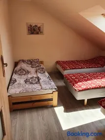 Gospodarstwo agroturystyczne - Image 2