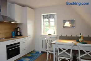 Ferienwohnung Bredland - Image 2