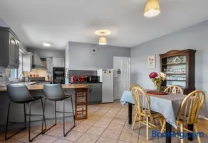 Glassillaun Beach House - Image 1