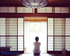 Guest House Warabi - Image 1
