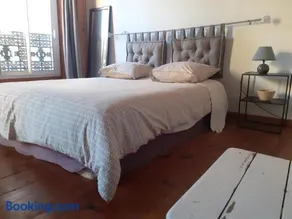 Chambre chez Annick - Image 1
