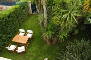Villa Turchina - Image 1