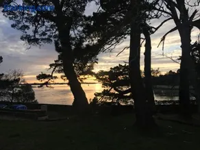 Home, 8 people, 10 minutes from Vannes, Golfe Morbihan - Image 3