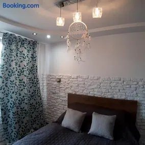 Apartament Hetmańska - Image 3