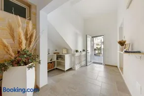 L'Aurora Bed and Breakfast - Image 2